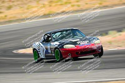 media/May-25-2025-Nasa (Sun) [[dcc9ba5c99]]/Race Group A/Race/